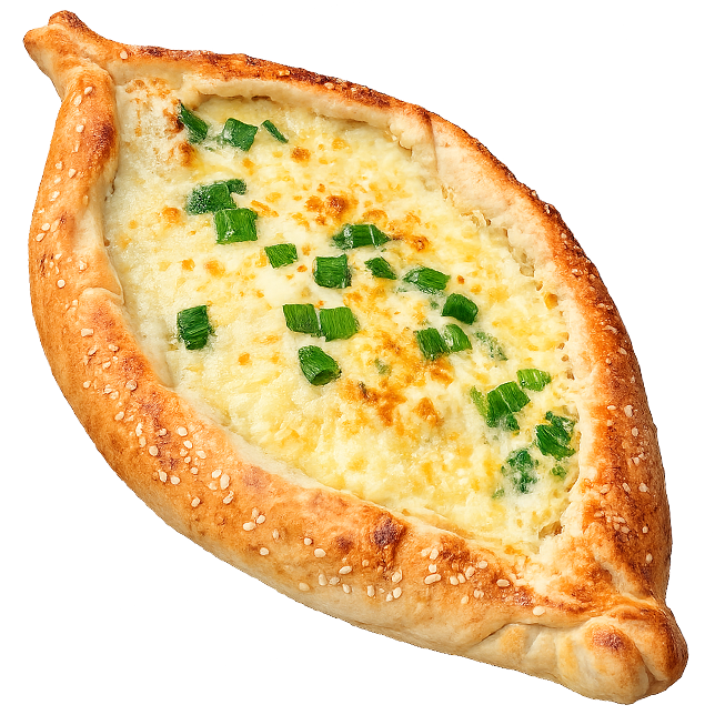 Garden Harvest Pie