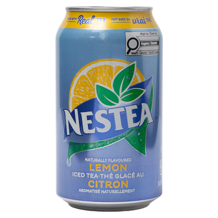Ice Tea