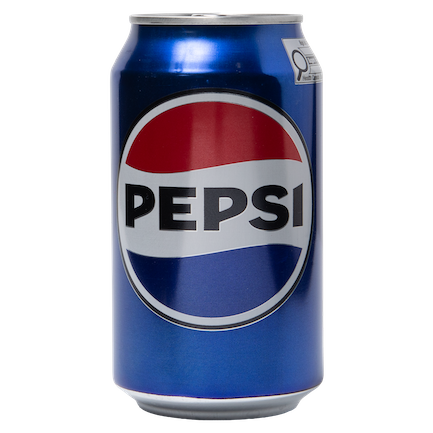 Pepsi
