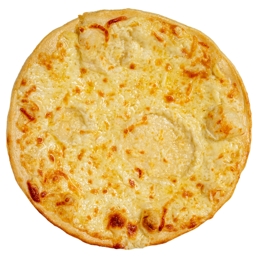 Akawi Pie