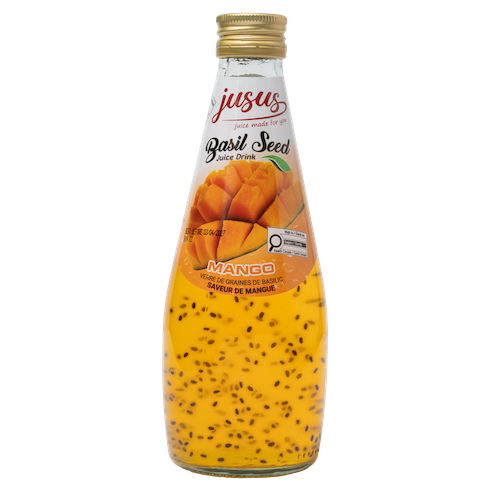 Seed Mango